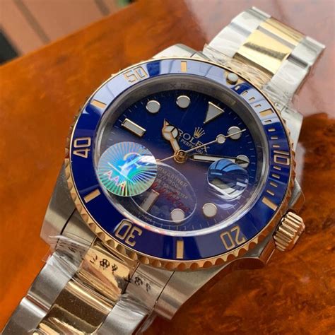 replicas aaa rolex|super clone or aaa.